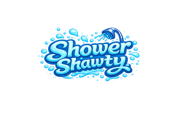 Shower Shawty